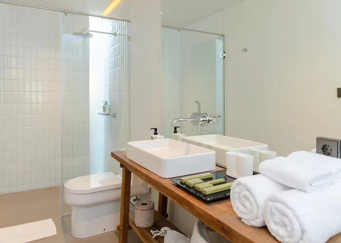 Domisili Bali By Fays Hospitality