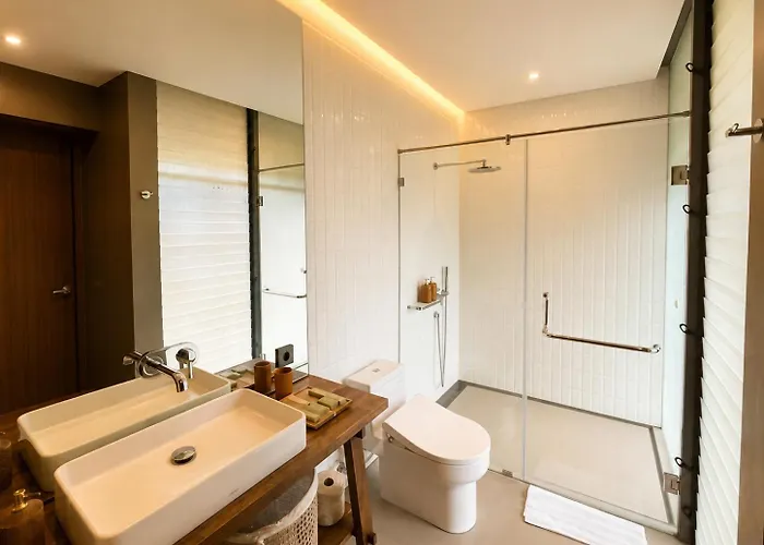 Domisili Bali By Fays Hospitality